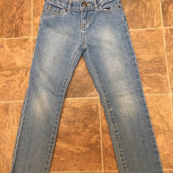 Jeans - Picture 5 of 5